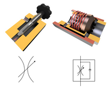 Load image into Gallery viewer, Hydraulikk kurs på nett, med kursbevis.