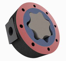 Load image into Gallery viewer, Hydraulikk kurs på nett, med kursbevis.