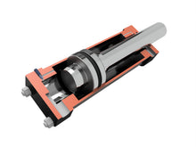 Load image into Gallery viewer, Hydraulikk kurs på nett, med kursbevis.